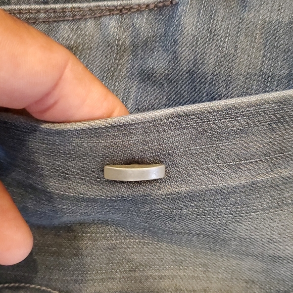 LEVI'S 514 JEANS 👖🔥 - Picture 10 of 15